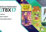 Envicia Podcast T08x17 Análisis Thinky Direct - Wholesome Direct - Ñ3